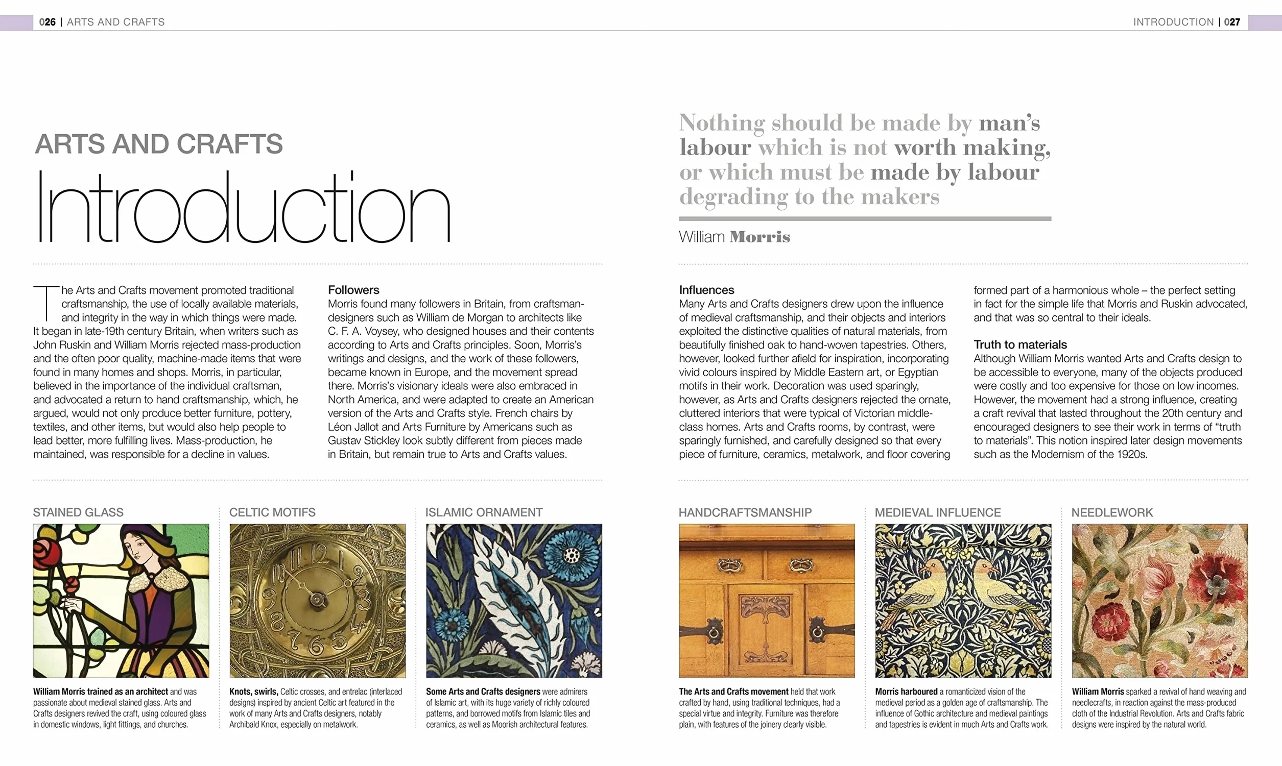 Design: The Definitive Visual History