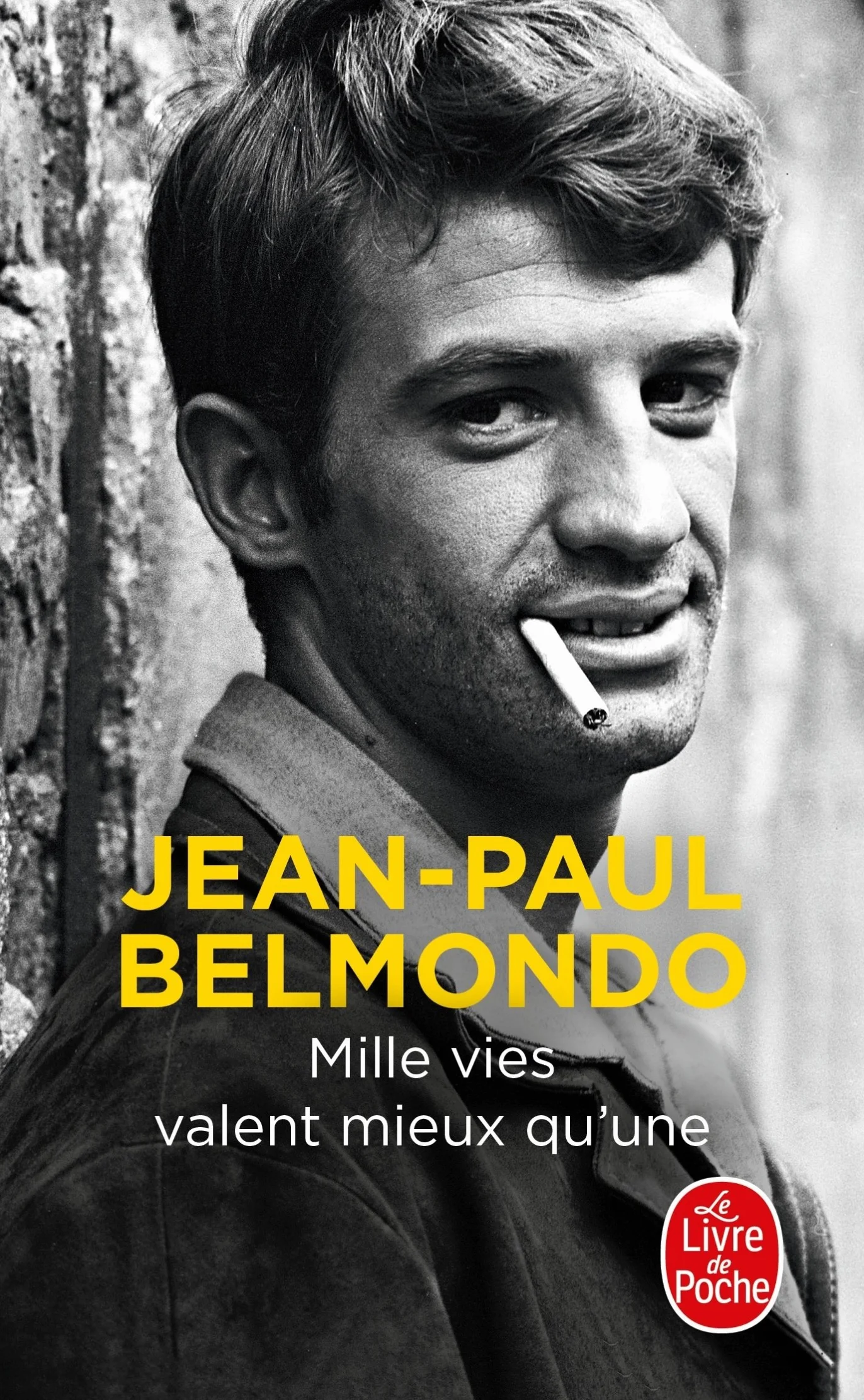 Mille vies valent mieux qu'une