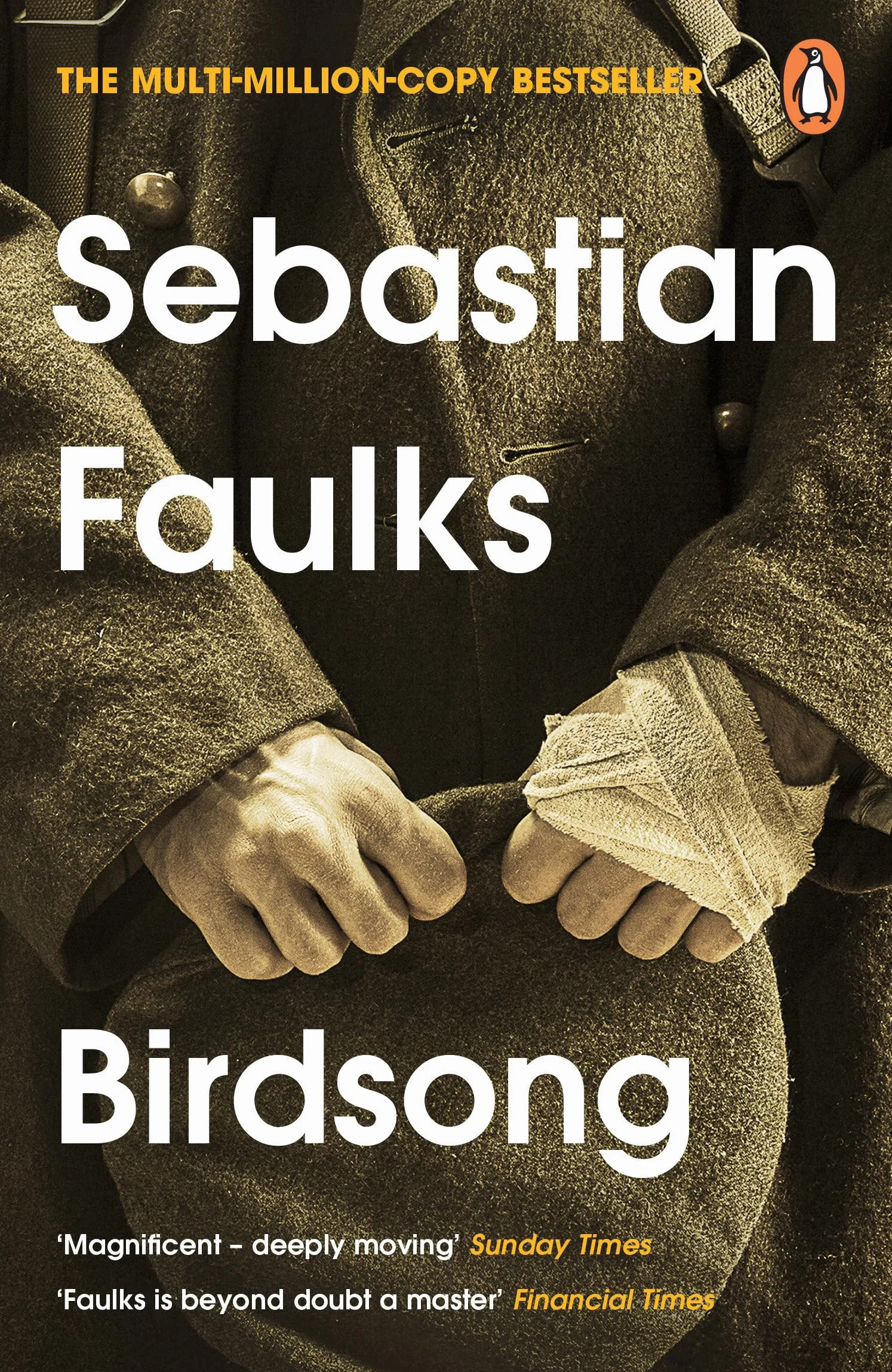 Birdsong
