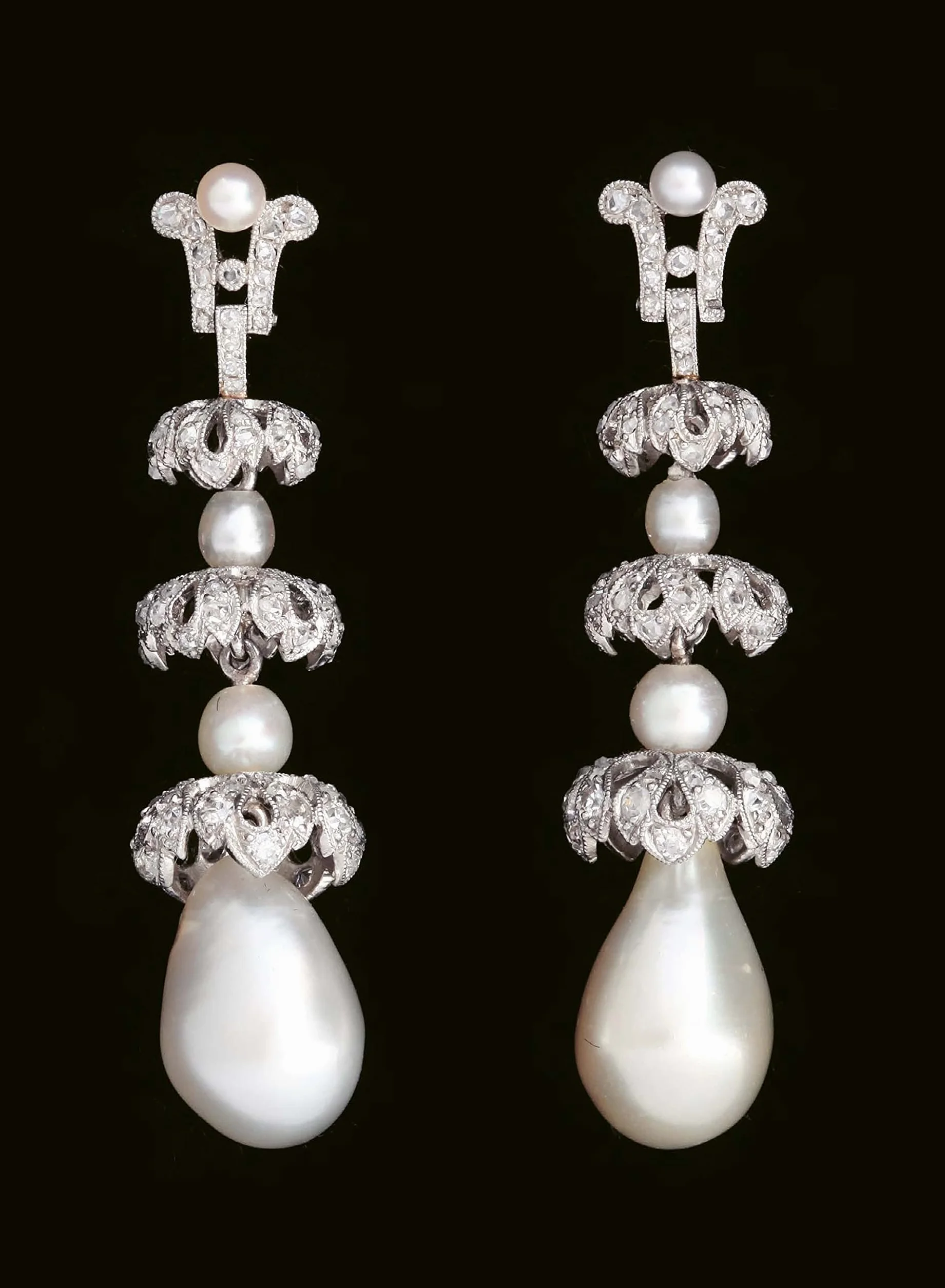 The Modern Guide to Antique Jewellery /anglais
