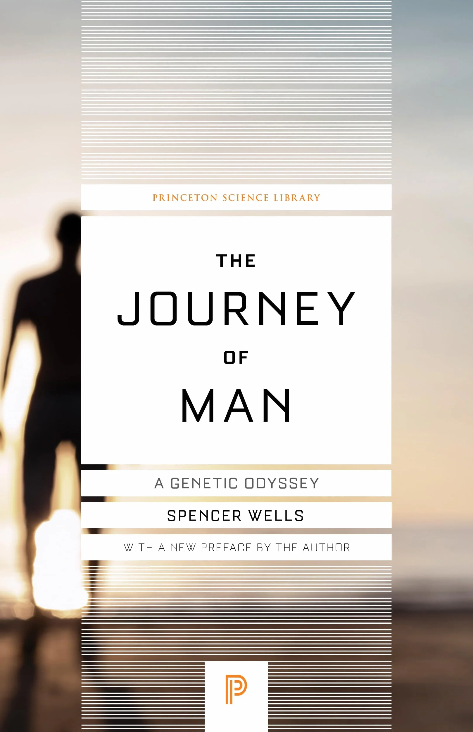 The Journey of Man: A Genetic Odyssey: 51