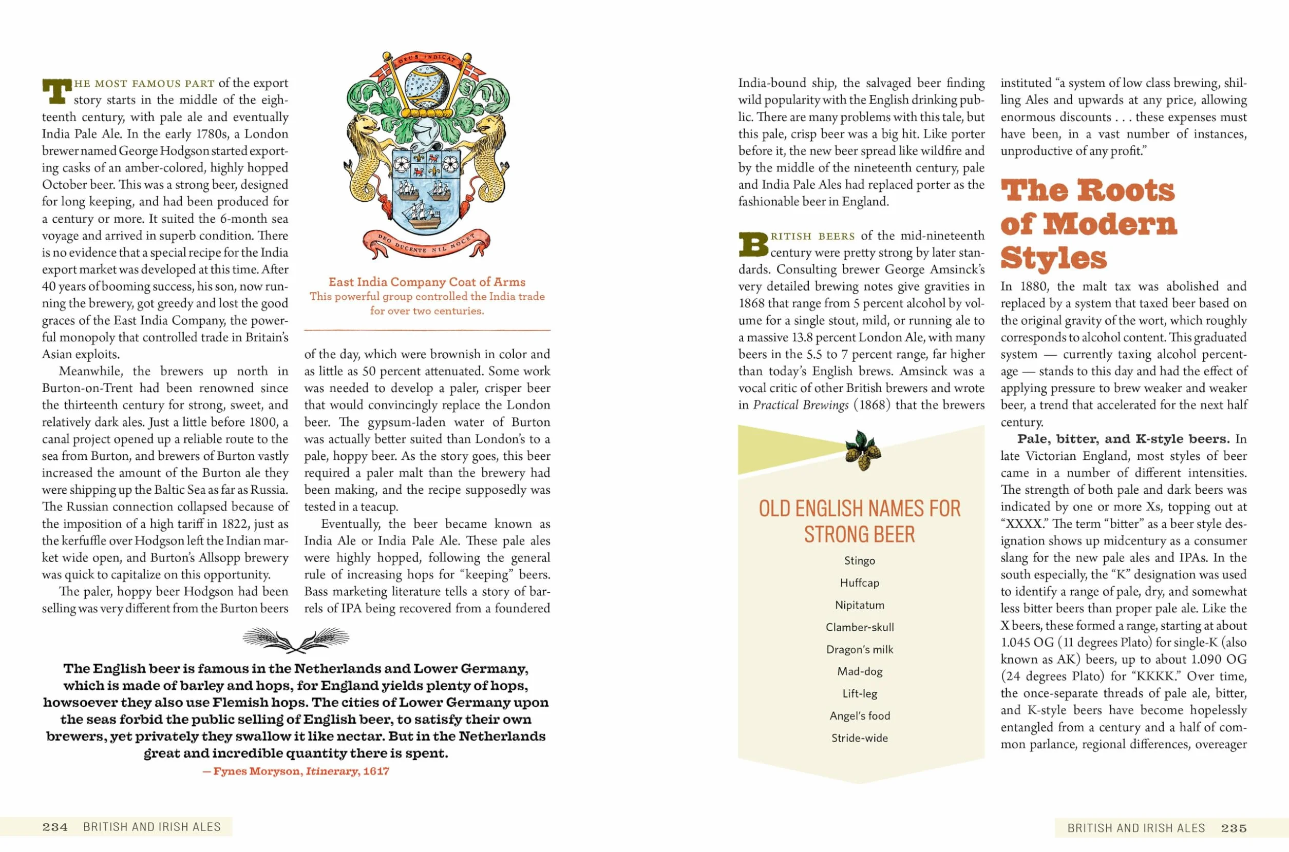Tasting Beer, 2nd Edition: An Insider's Guide to the World's Greatest Drink