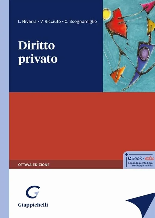 Diritto privato