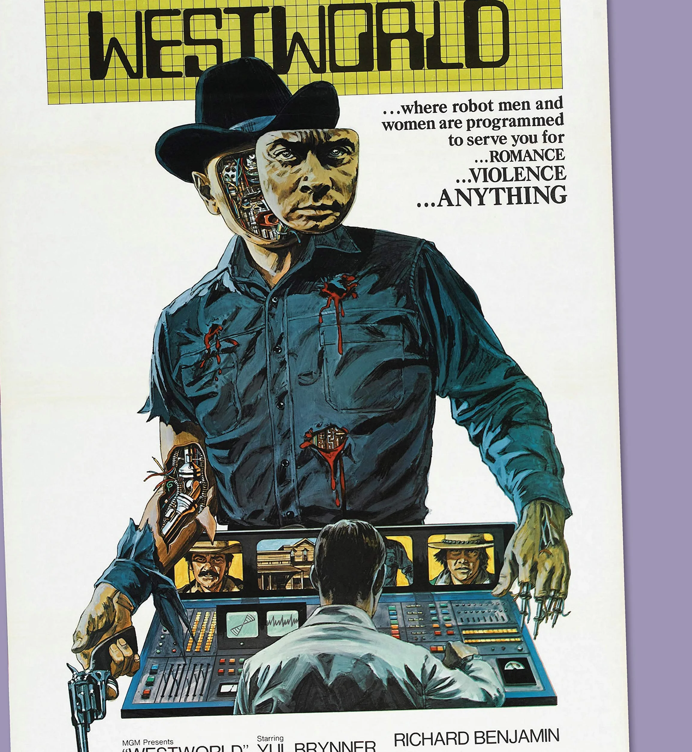 The Teenage Slasher Movie Book, 2nd Revised and Expanded Edition