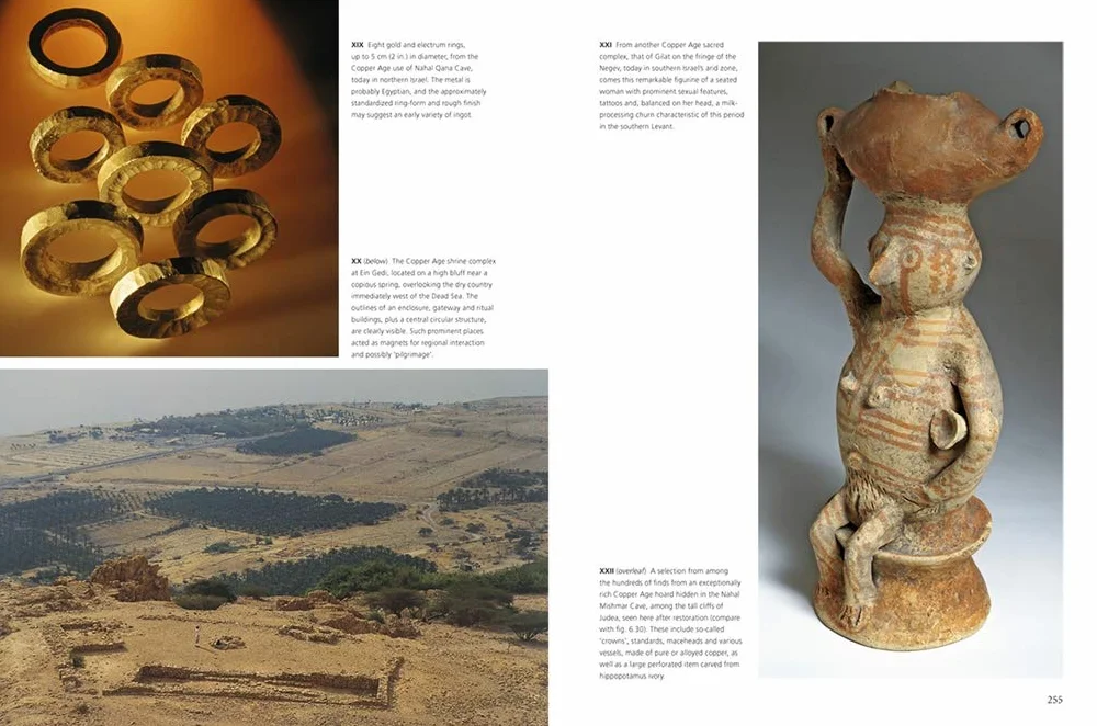 The Making of the Middle Sea: A History of the Mediterranean from the Beginning to the Emergence of the Classical World