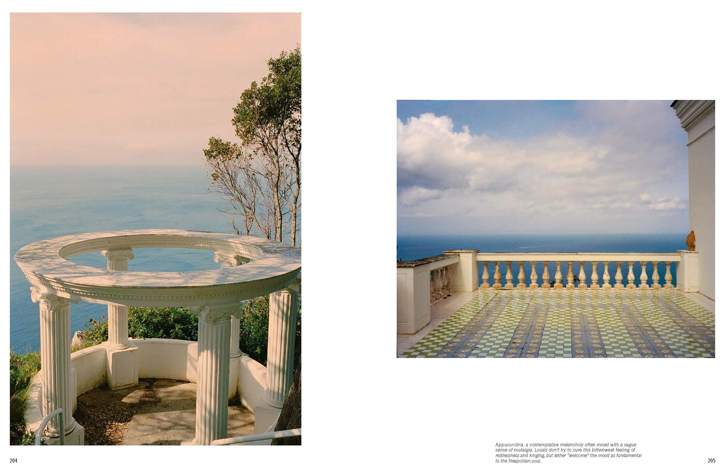 Italy Segreta: Travelling Italy Through a Lens, Region by Region
