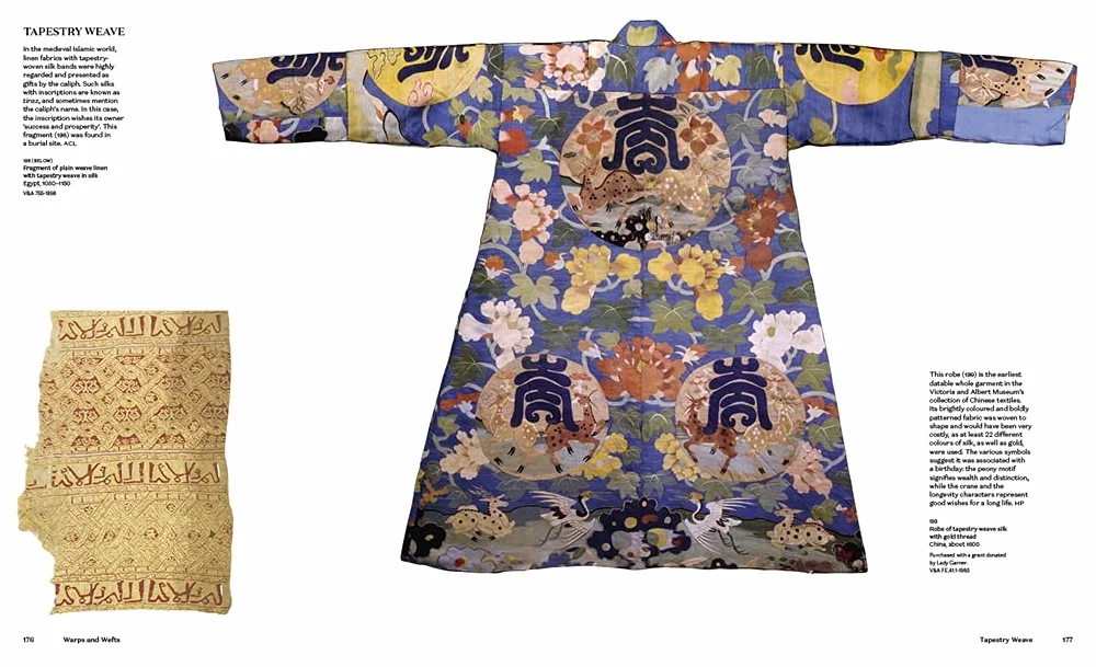 Silk Fibre Fabric Fashion