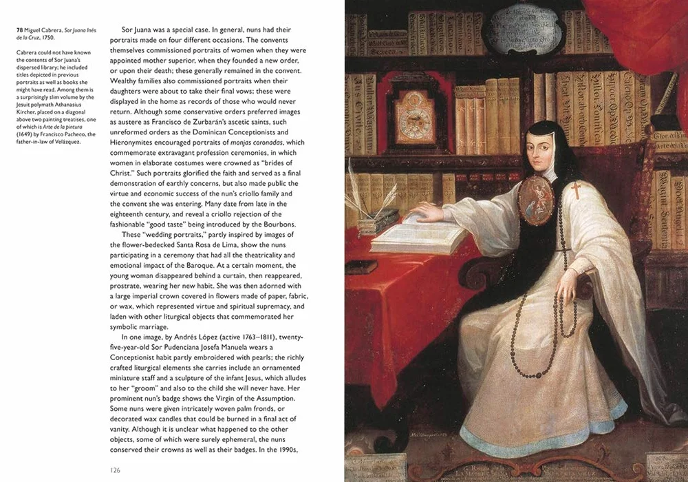 Art and Architecture in Mexico (World of Art) /anglais: 0
