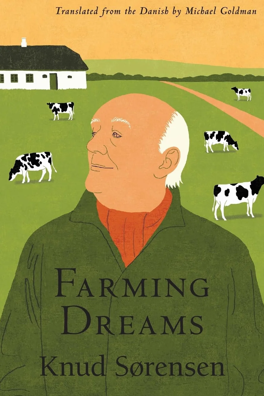 Farming Dreams