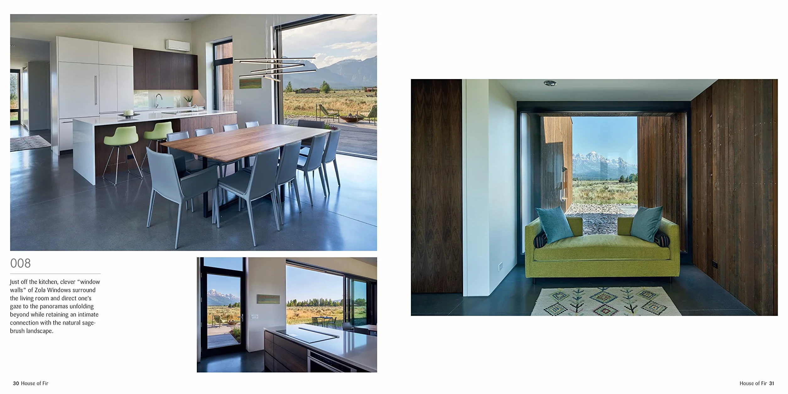 150 Best All New House Ideas