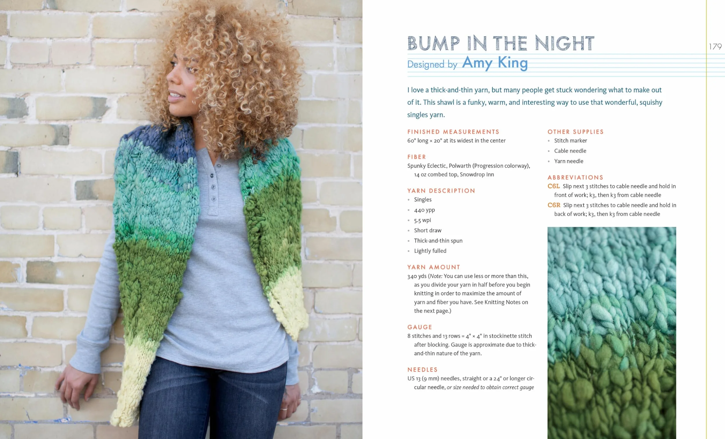 Yarnitecture: A Knitter's Guide to Spinning: Building Exactly the Yarn You Want