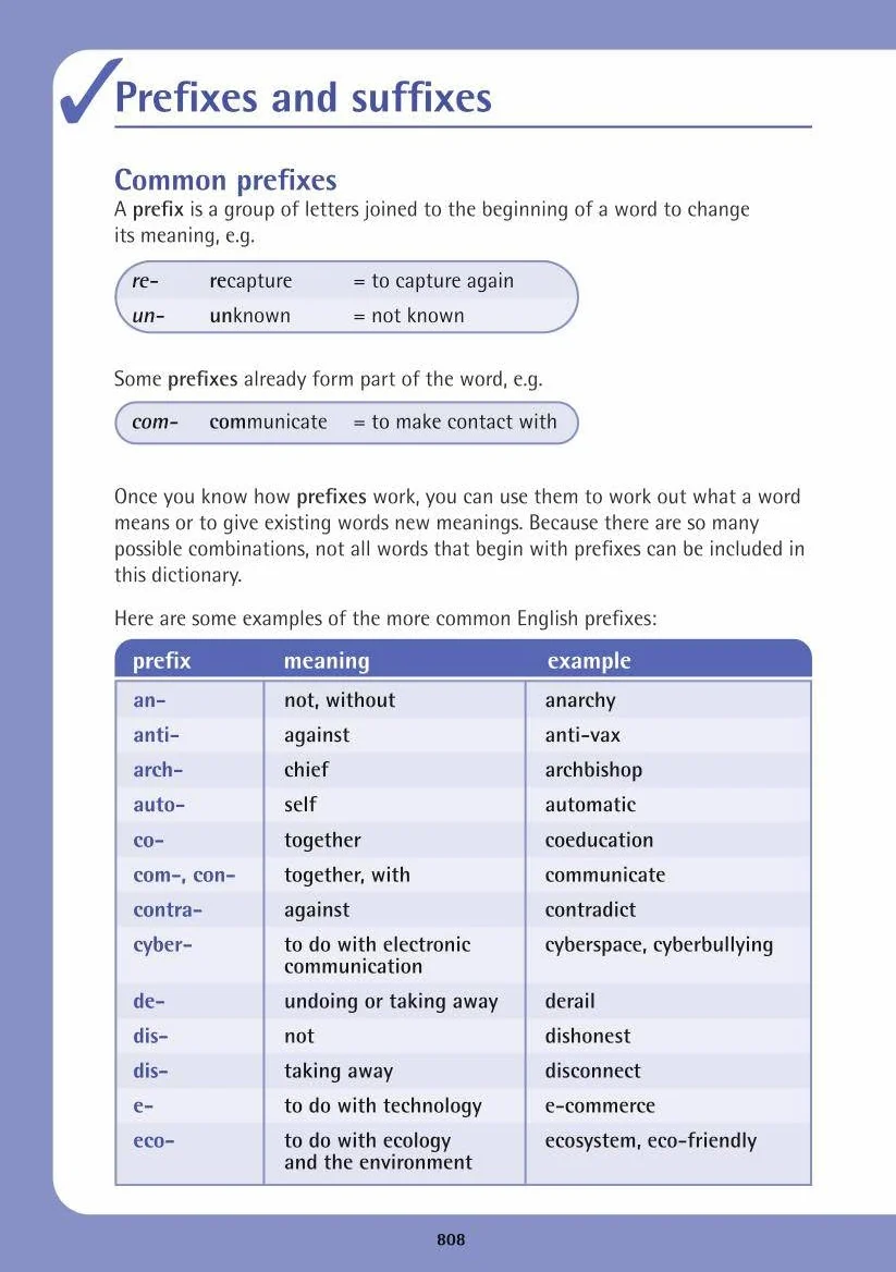 Oxford School Dictionary: Children's English Dictionary for Age 10+ - Year Group 6 & 7 - Ideal for Homework, Literacy & KS2-KS3 Support