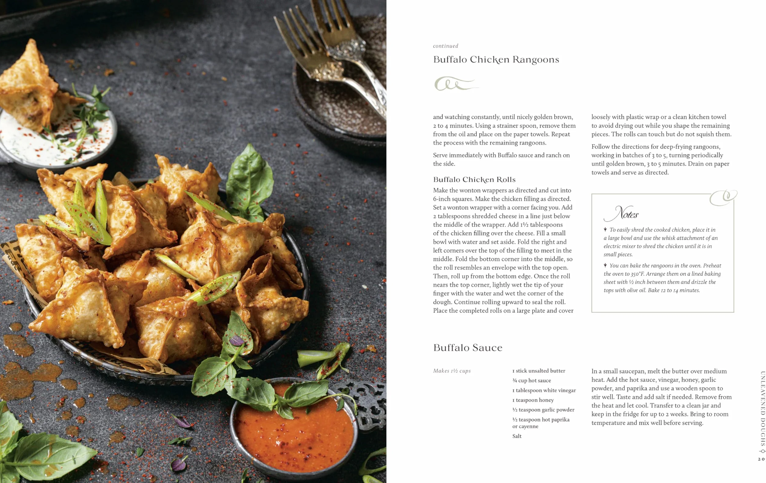 Turkuaz Kitchen: Traditional and Modern Dough Recipes for Sweet and Savory Bakes