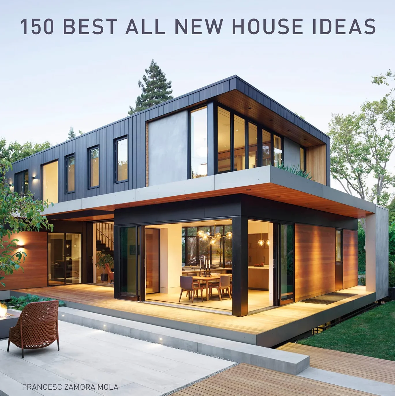 150 Best All New House Ideas