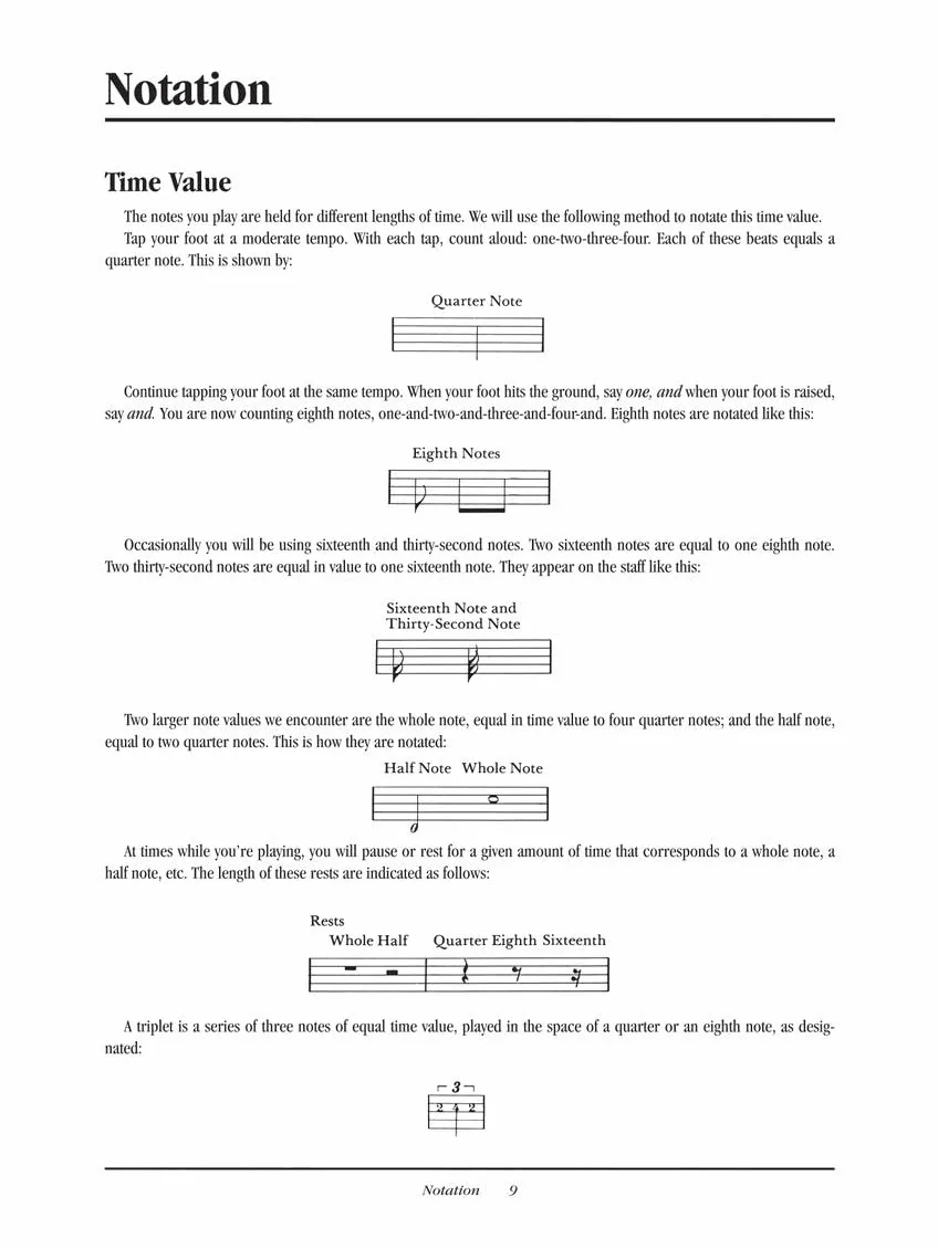 Teach Yourself Bluegrass Mandolin: (E)