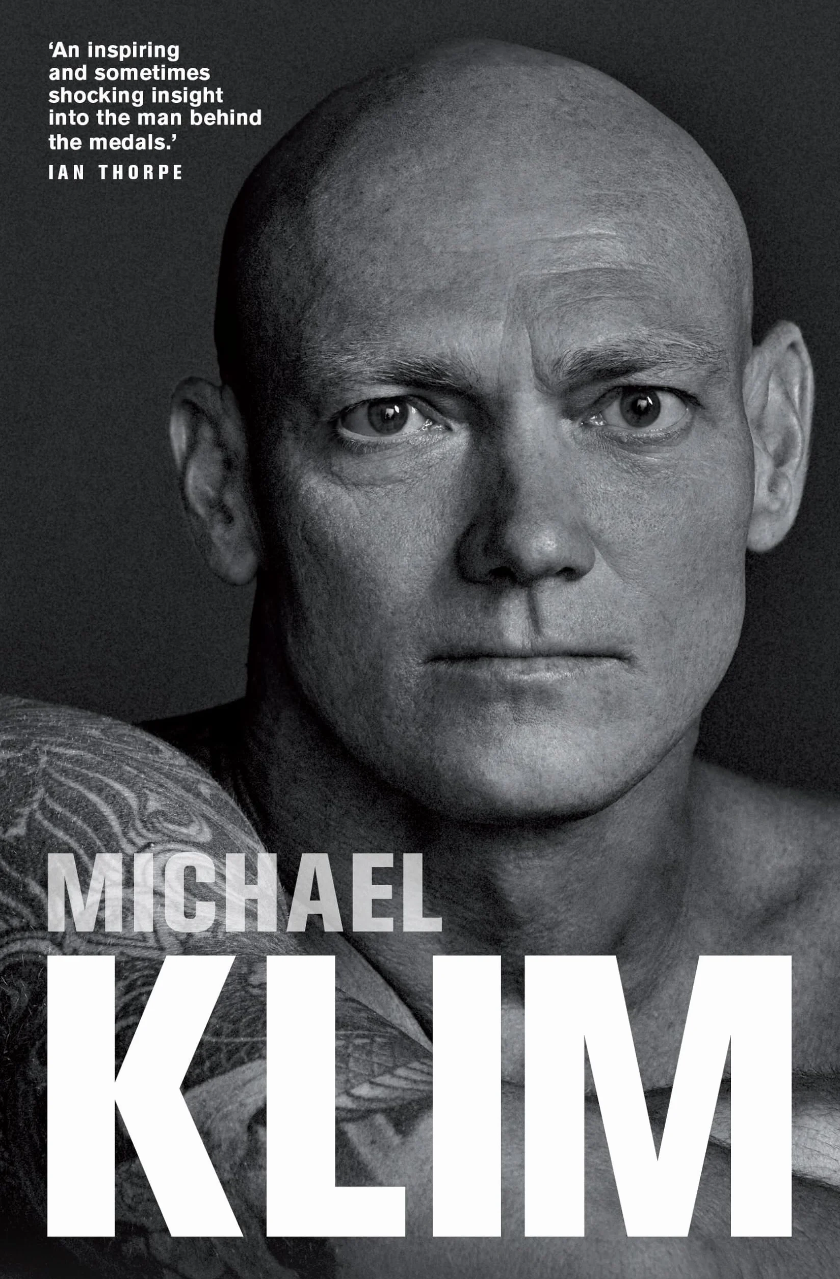 Klim