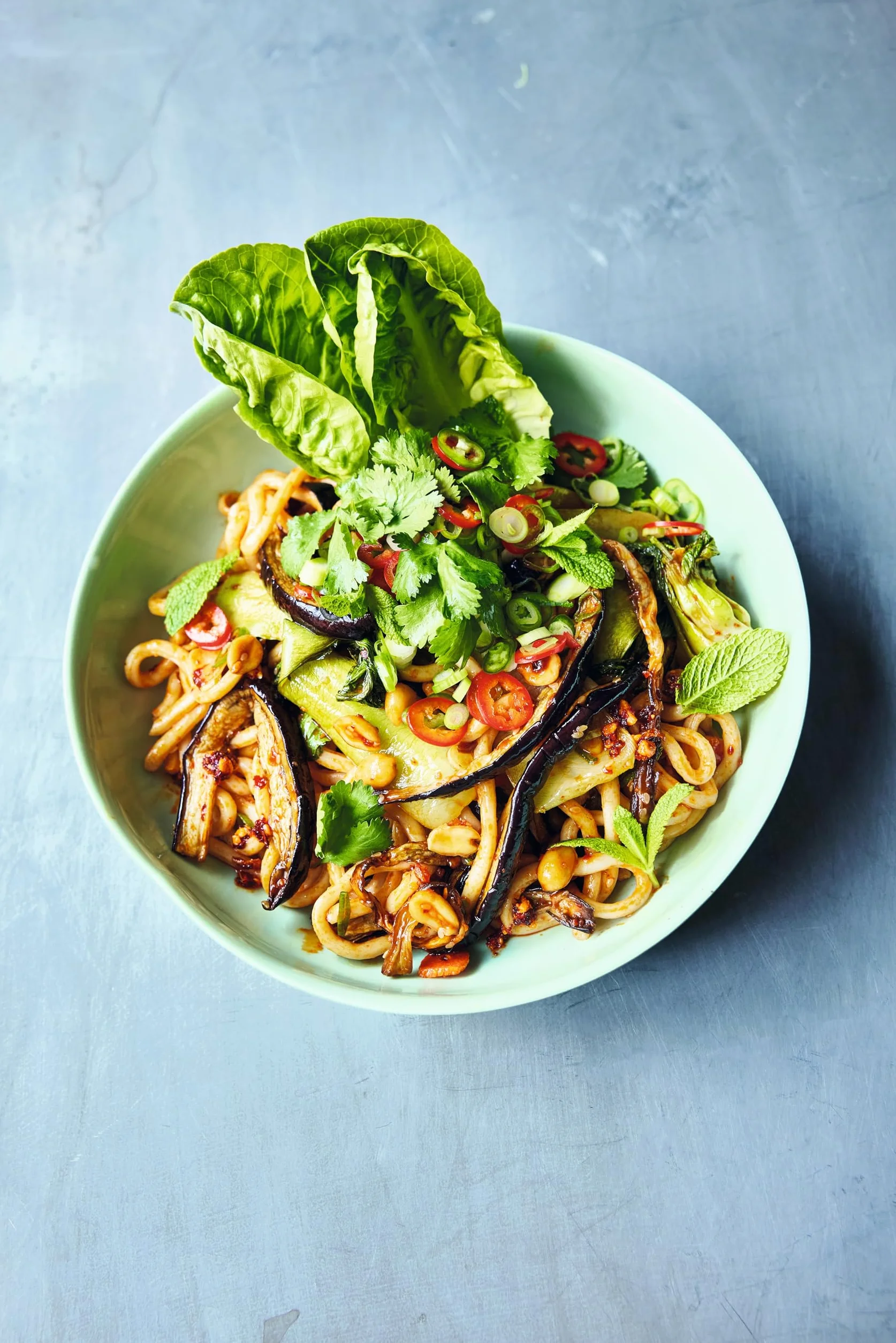 Easy Air Fryer: Big & Bold Delicious Food ― Fast, Tasty, and Simple Air Fryer Meals for Every Occasion
