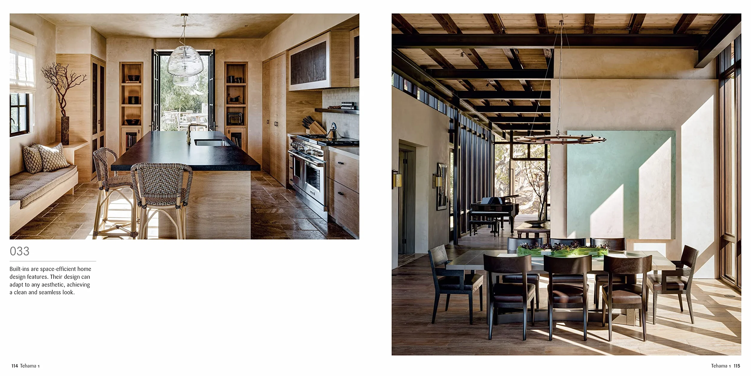 150 Best All New House Ideas