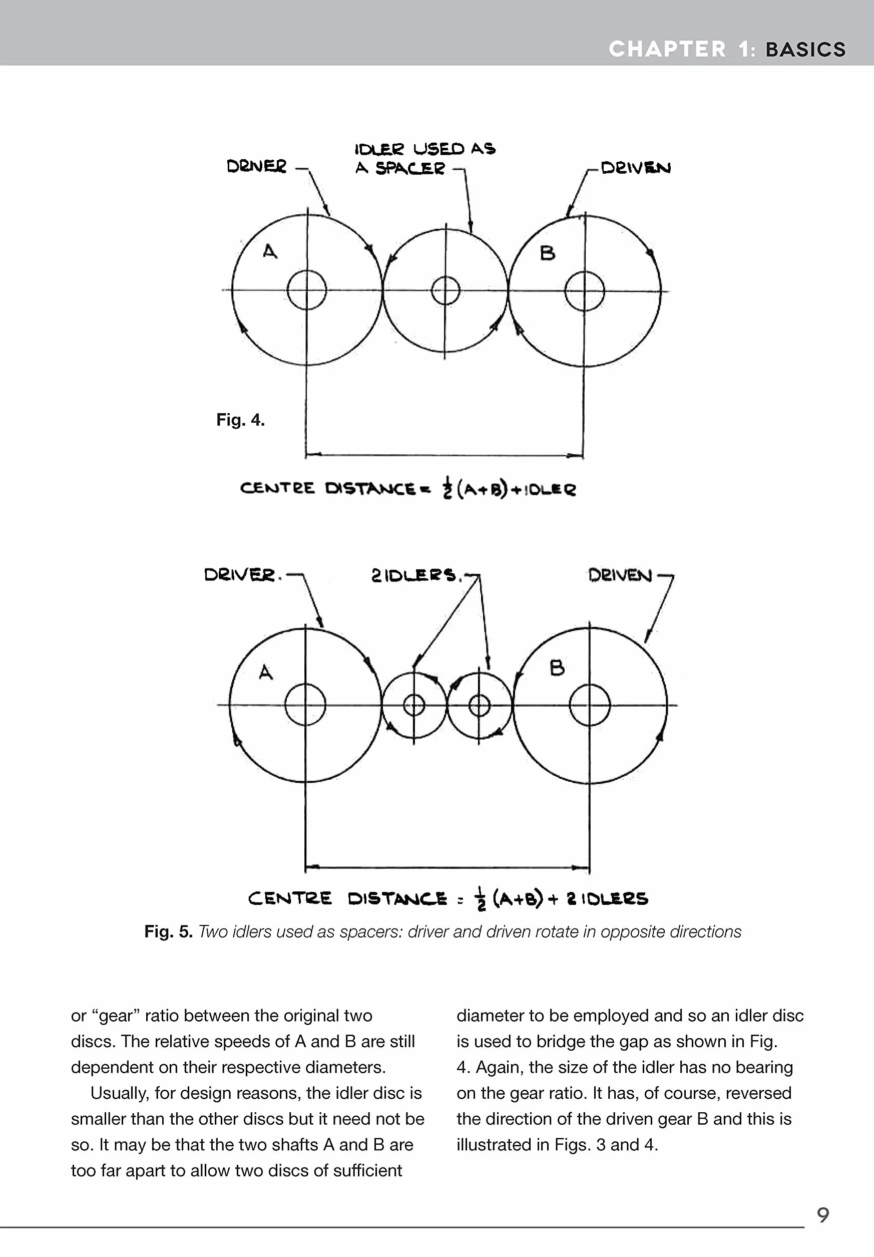 Gears and Gear Cutting for Home Machinists