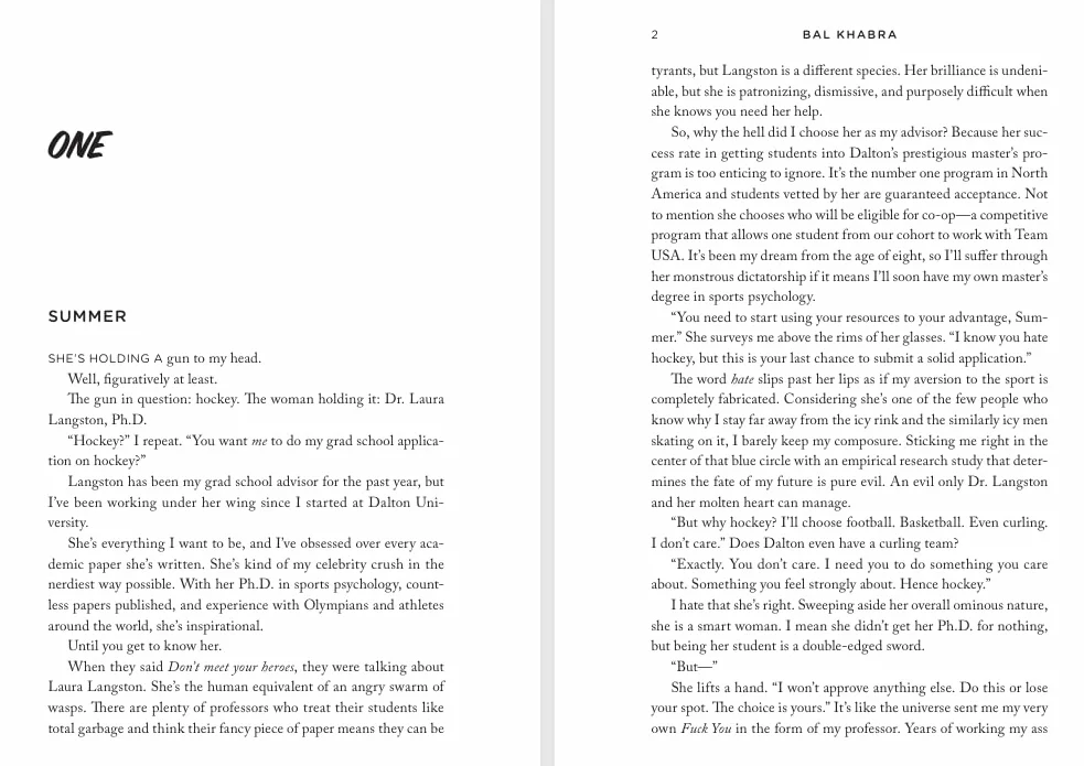 Collide: From the Sunday Times bestselling author of Spiral: 1