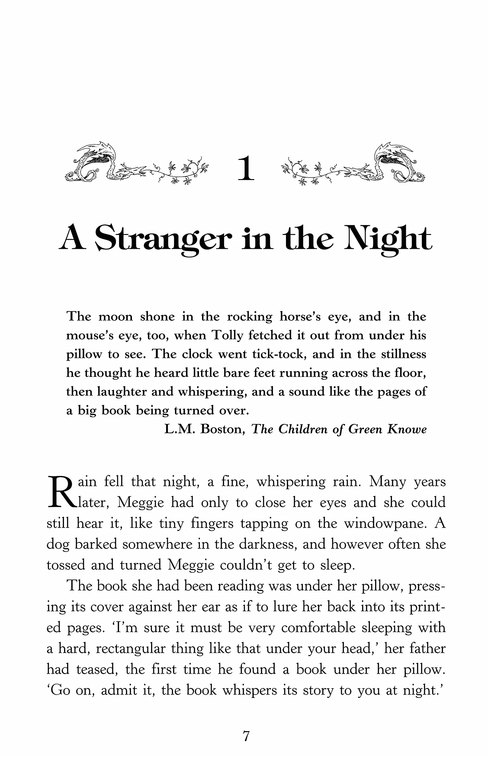 Inkheart: the bestselling fantasy adventure, now on Netflix (Inkheart trilogy book 1)