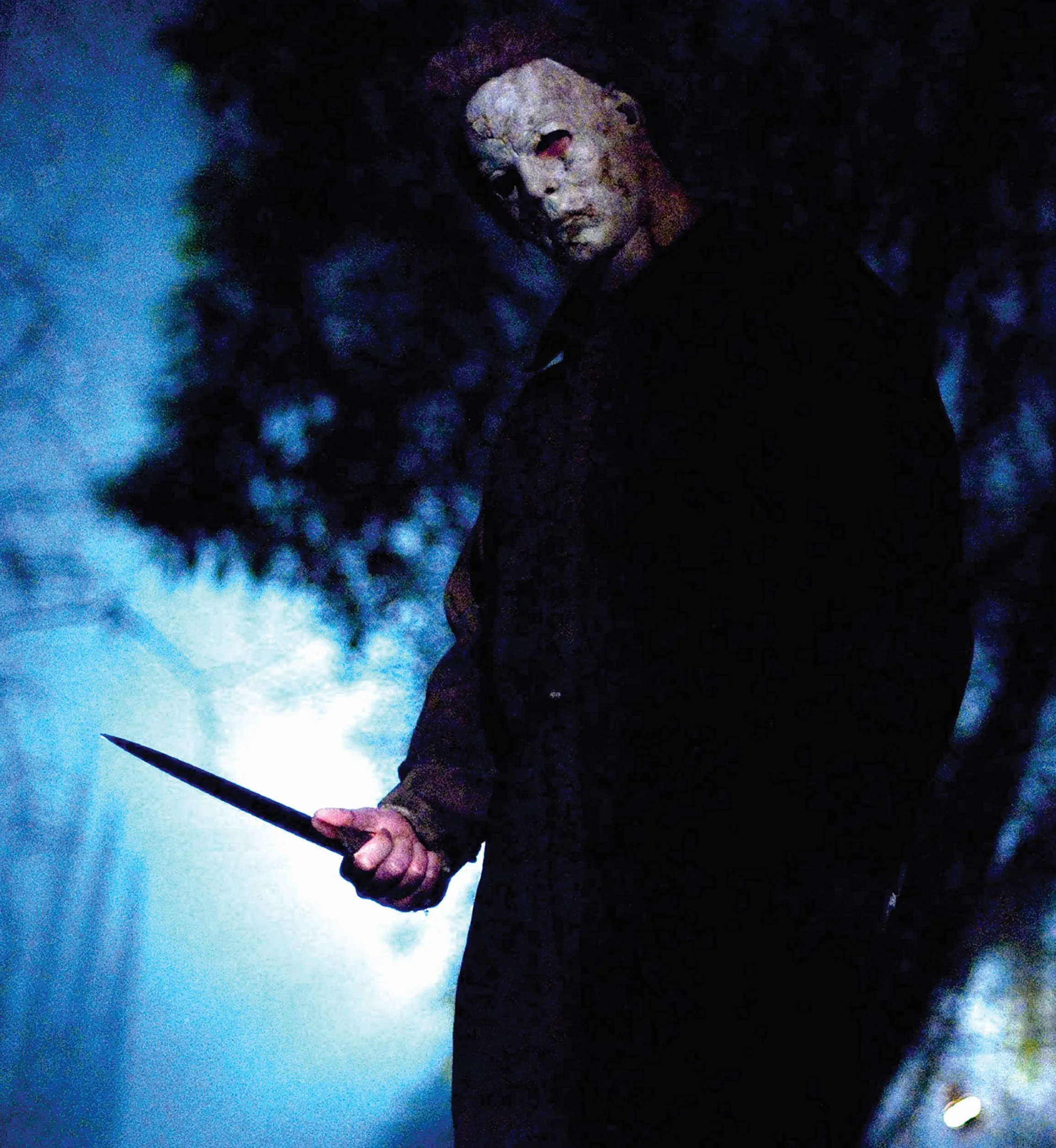 The Teenage Slasher Movie Book, 2nd Revised and Expanded Edition