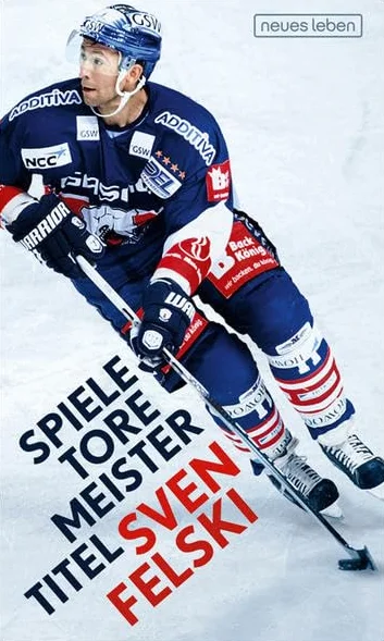 Tore Spiele Meistertitel
