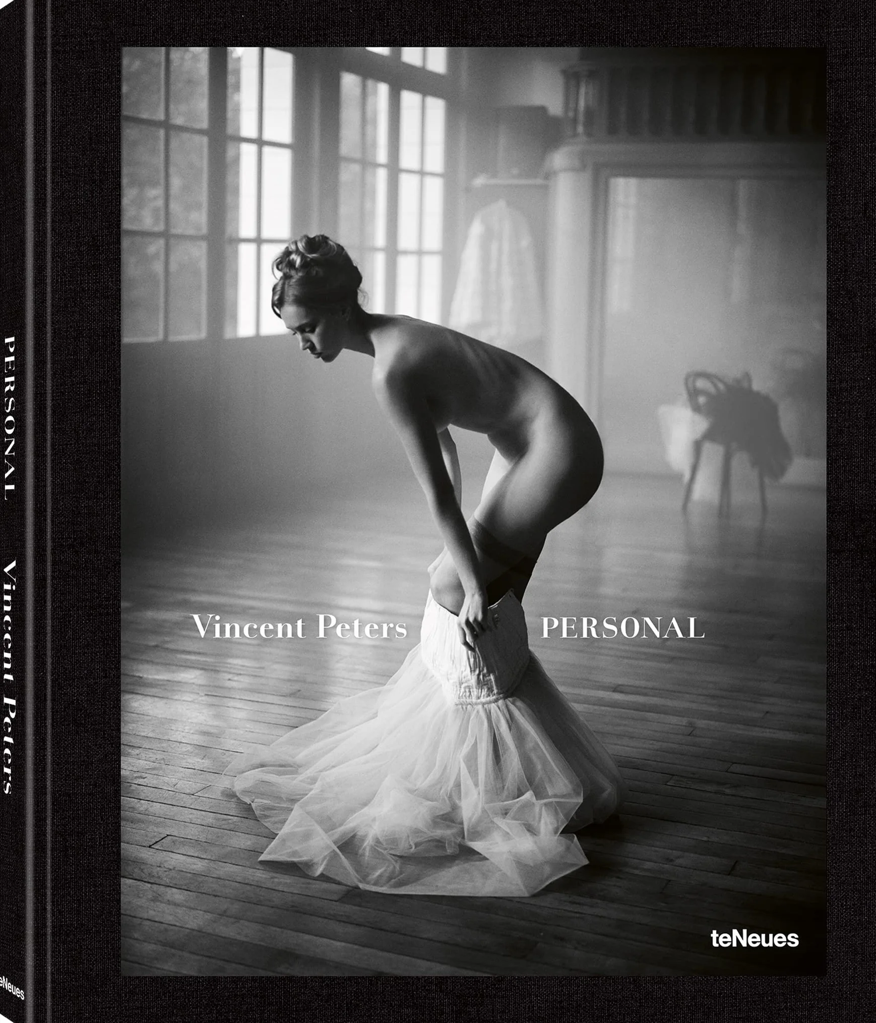 Personal