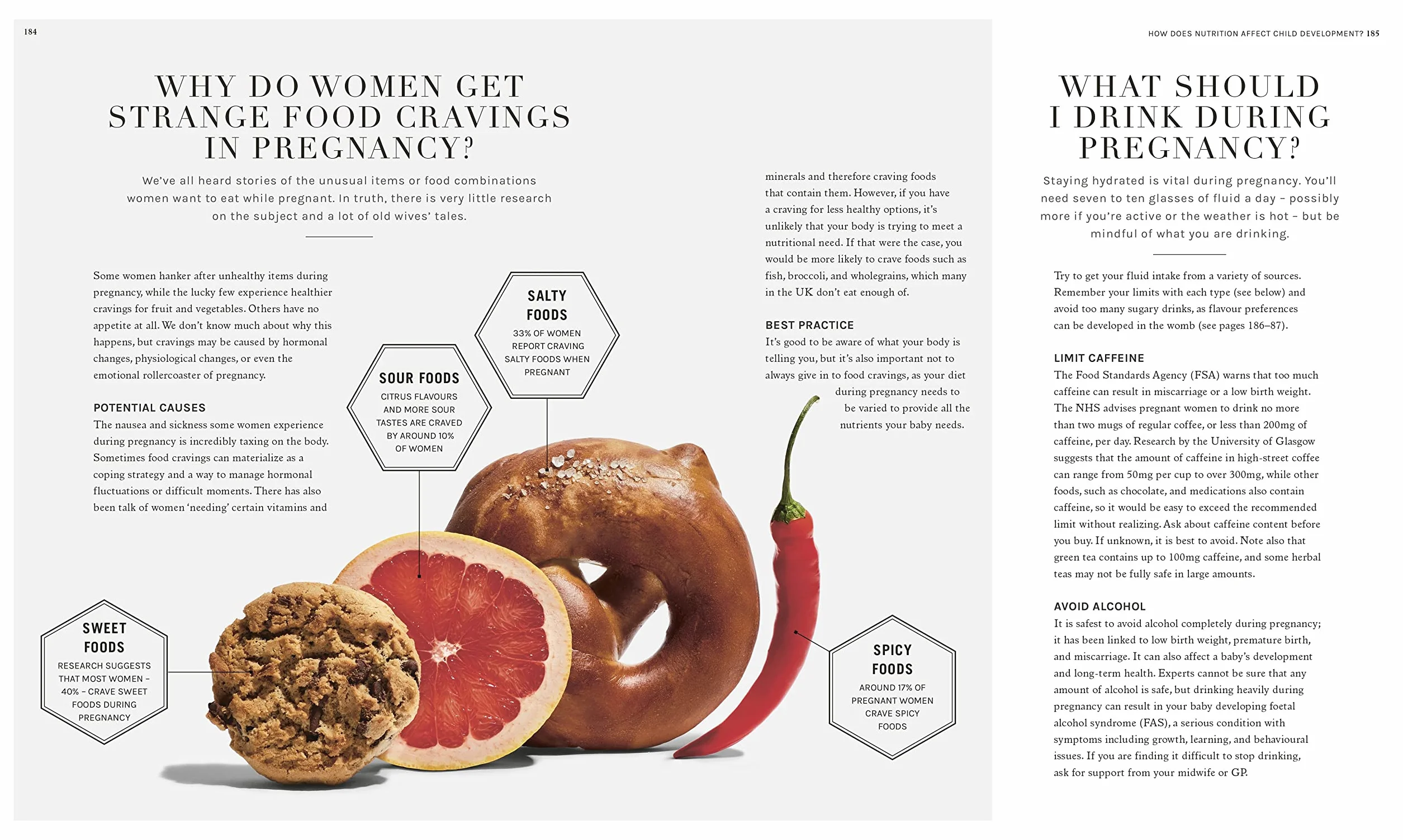 The Science of Nutrition: Debunk Diet Myths, Healthy Eating Guide