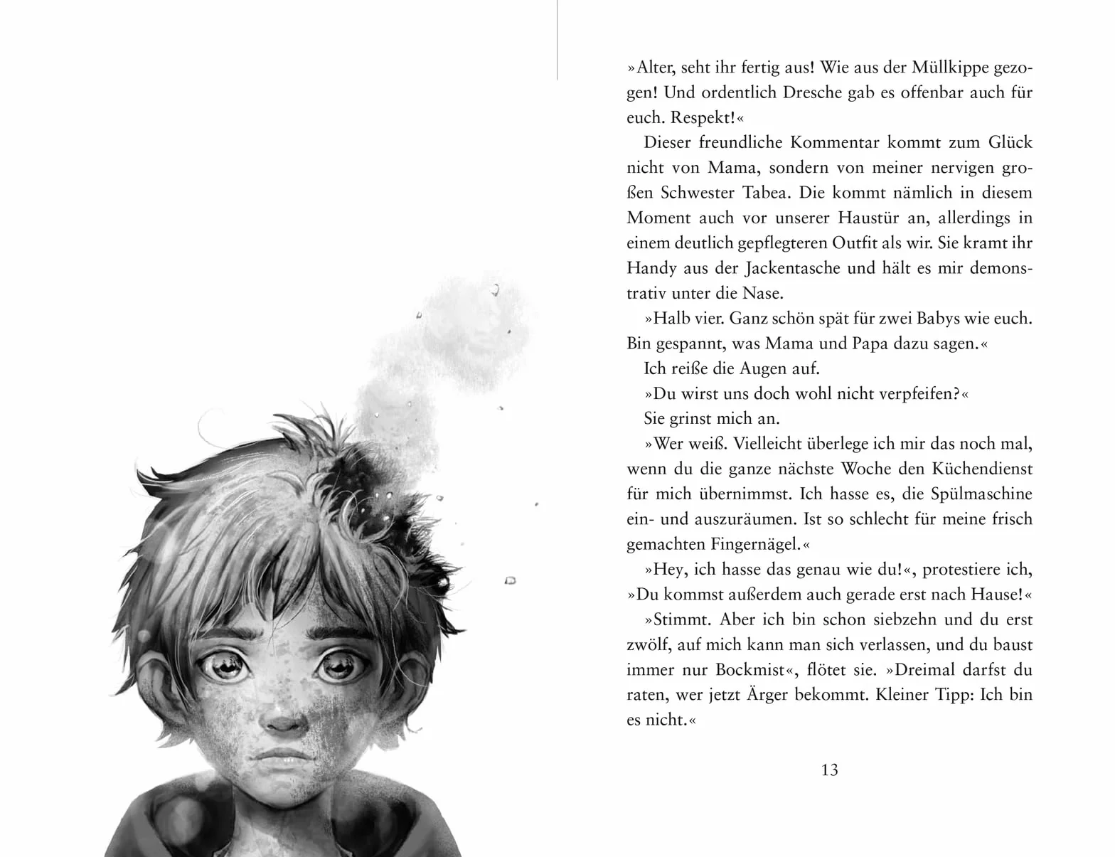 Jo & Jomoto - Angriff der Ninja: Band 2 der actionreichen Abenteuerreihe mit Manga-Illustrationen für Kinder ab 10 Jahren