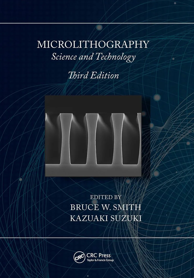 Microlithography: Science and Technology
