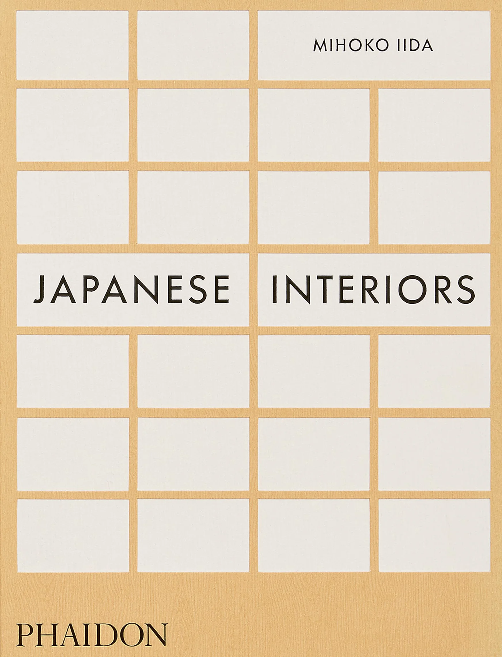 Japanese interiors
