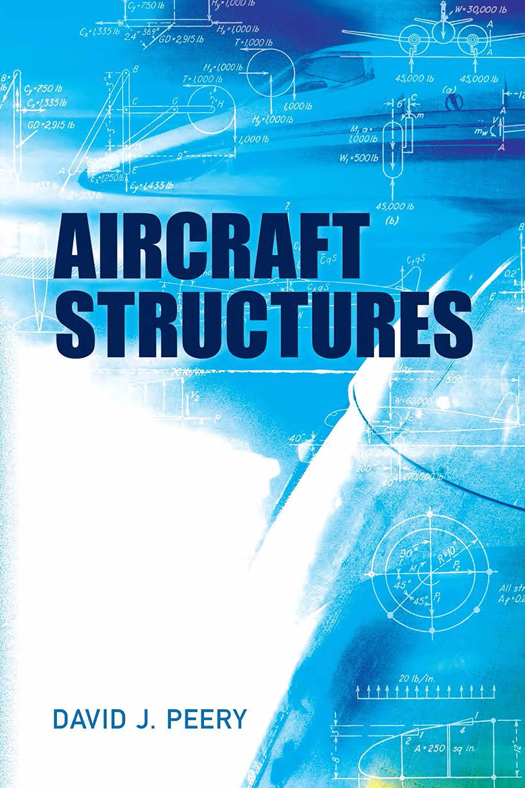Aircraft Structures