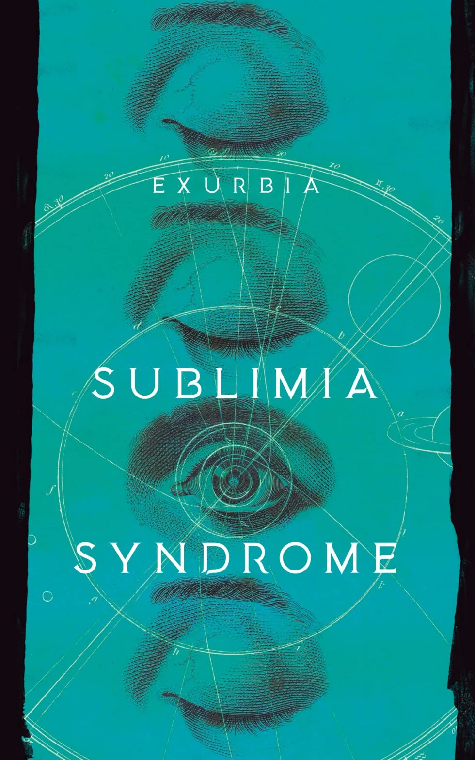 Sublimia Syndrome