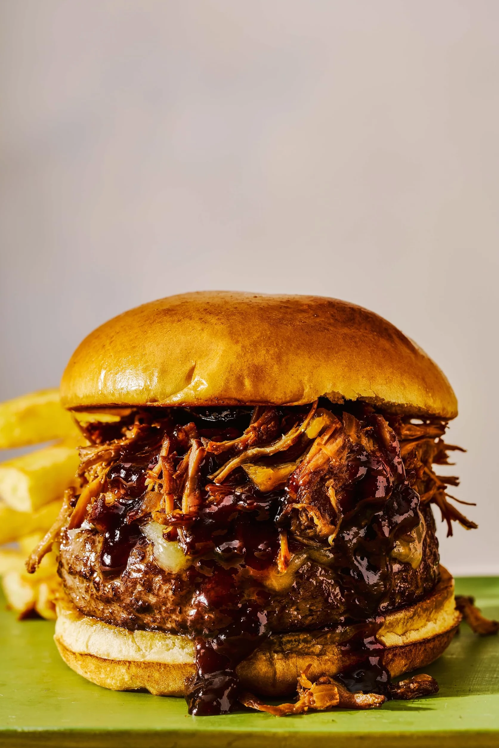 Poppy Cooks: The Actually Delicious Slow Cooker Cookbook: THE NO.1 BESTSELLER