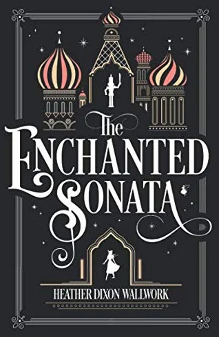 The Enchanted Sonata