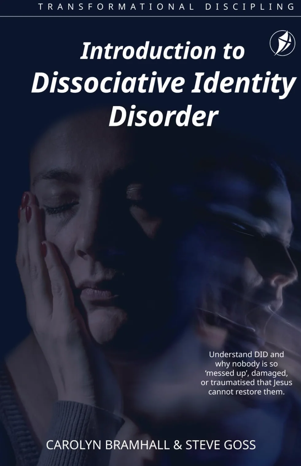 An Introduction To Dissociative Identity Disorder