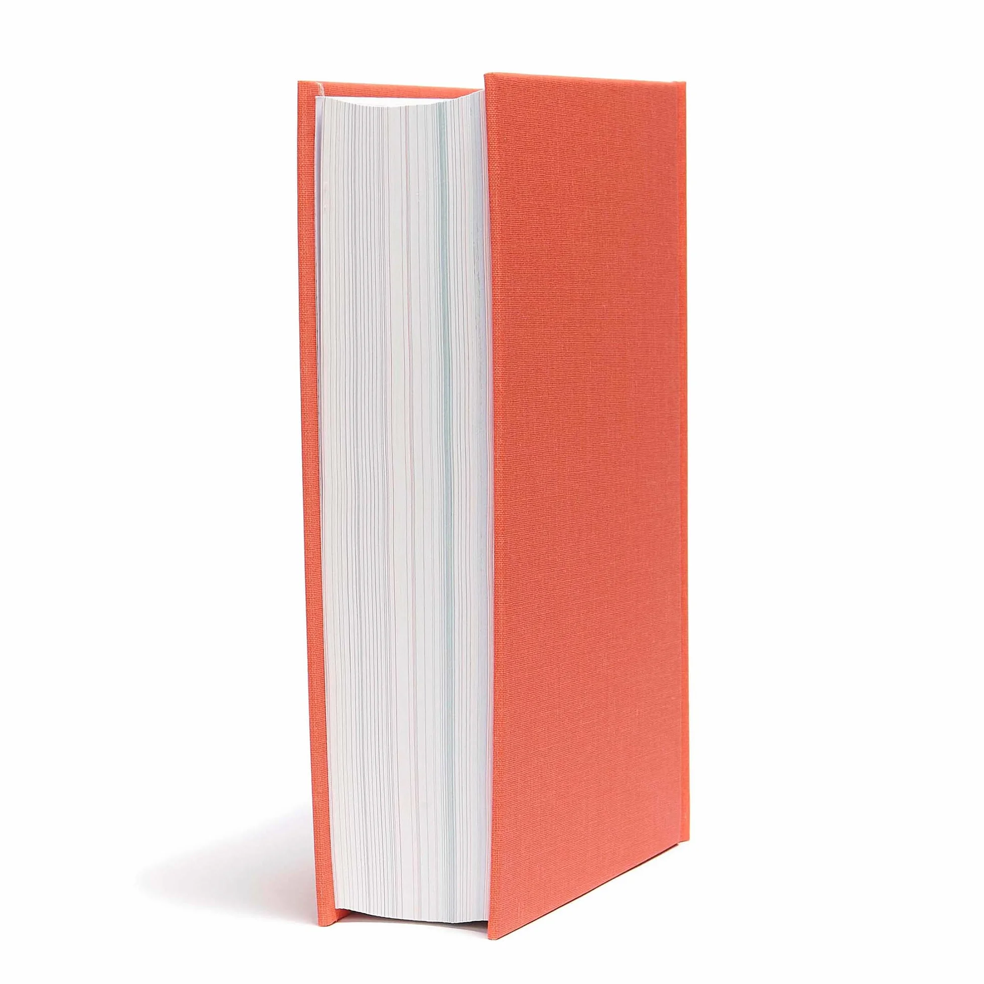 CSB She Reads Truth Bible, Poppy Linen: Notetaking Space, Devotionals, Reading Plans, Easy-To-Read Font