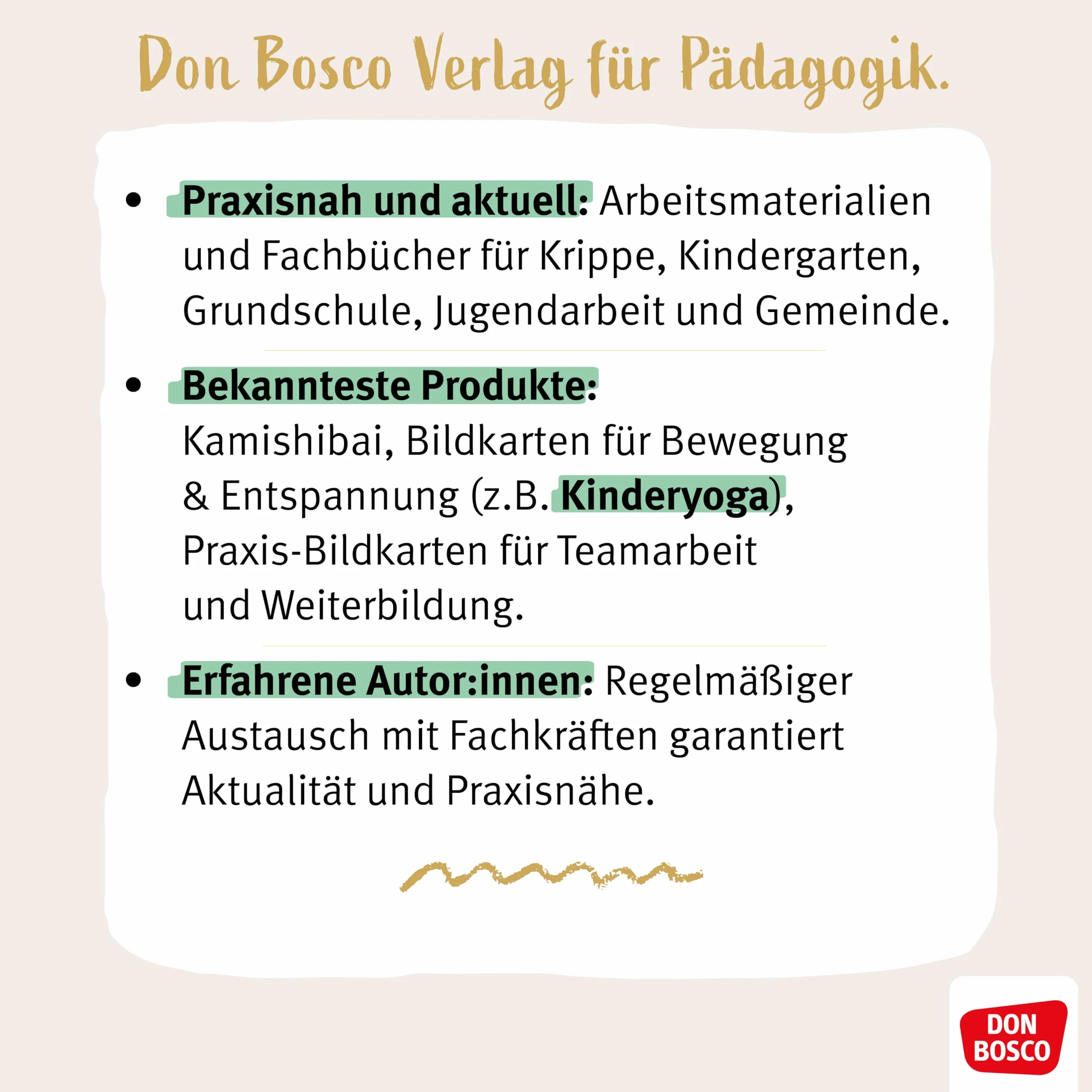 Der kleine Weihnachtsmann. Kamishibai Bildkartenset.: Entdecken - Erzählen - Begreifen: Bilderbuchgeschichten.