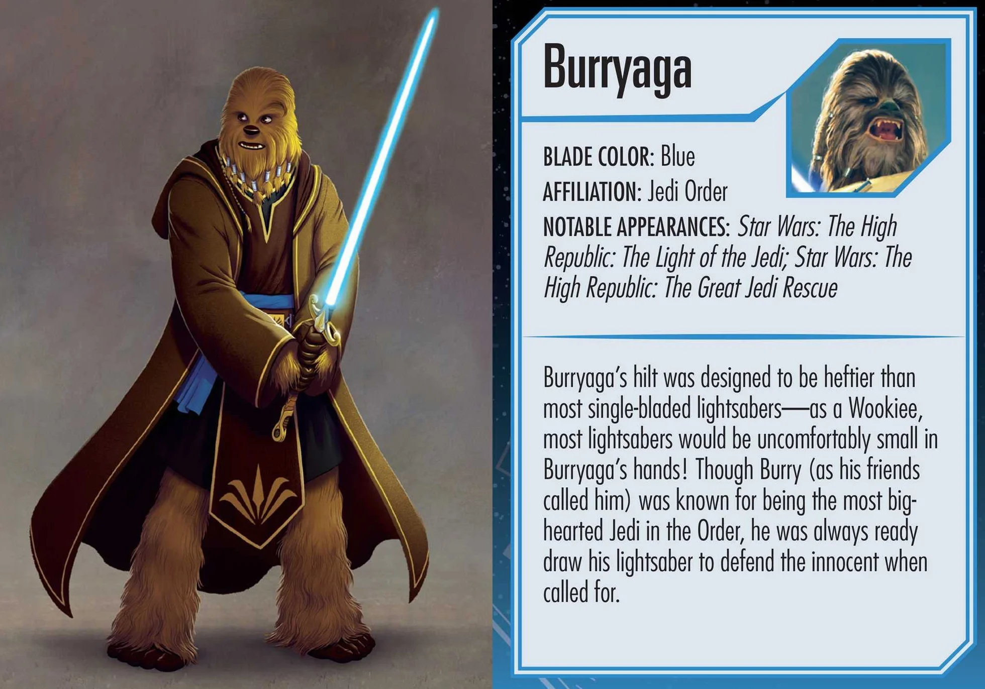 Star Wars: The Mini Book of Lightsabers: (Lightsaber Collection, Lightsaber Guide, Gifts for Star Wars Fans)