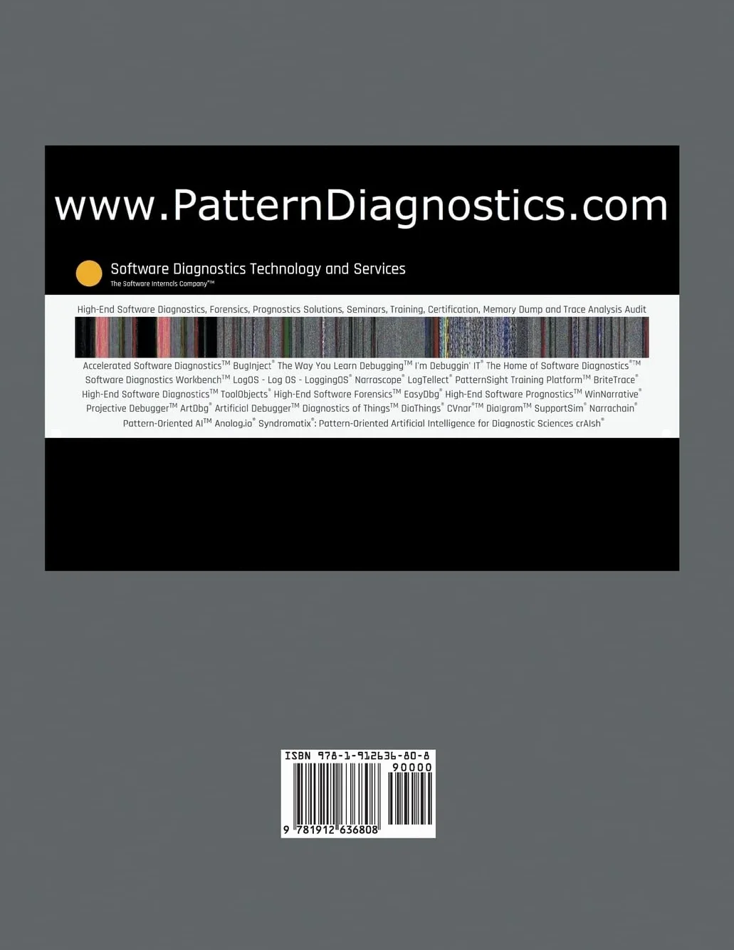 Fundamentals of Physical Memory Analysis: Anniversary Edition