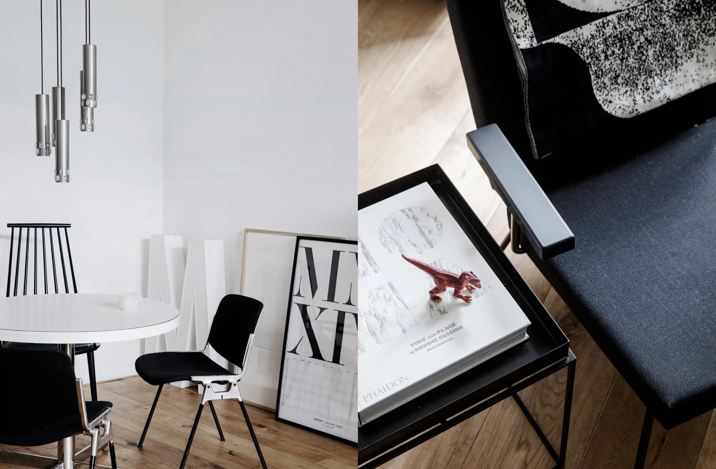 This Is Home: The Art of Simple Living