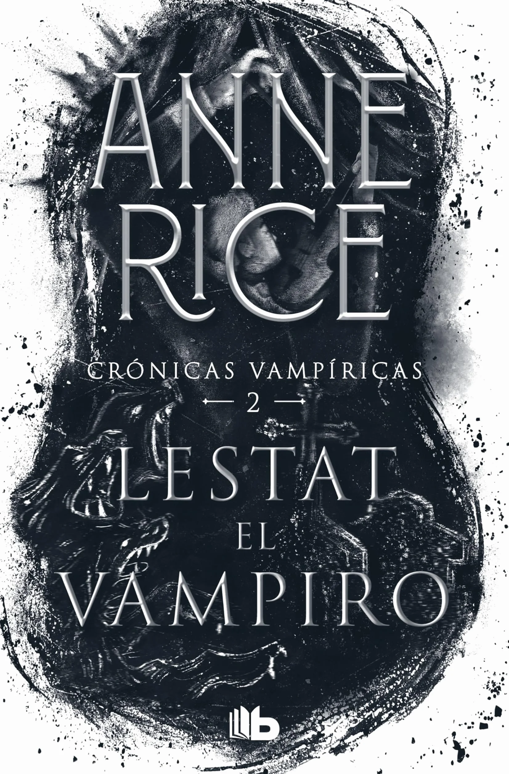 Lestat el vampiro / The Vampire Lestat: 2