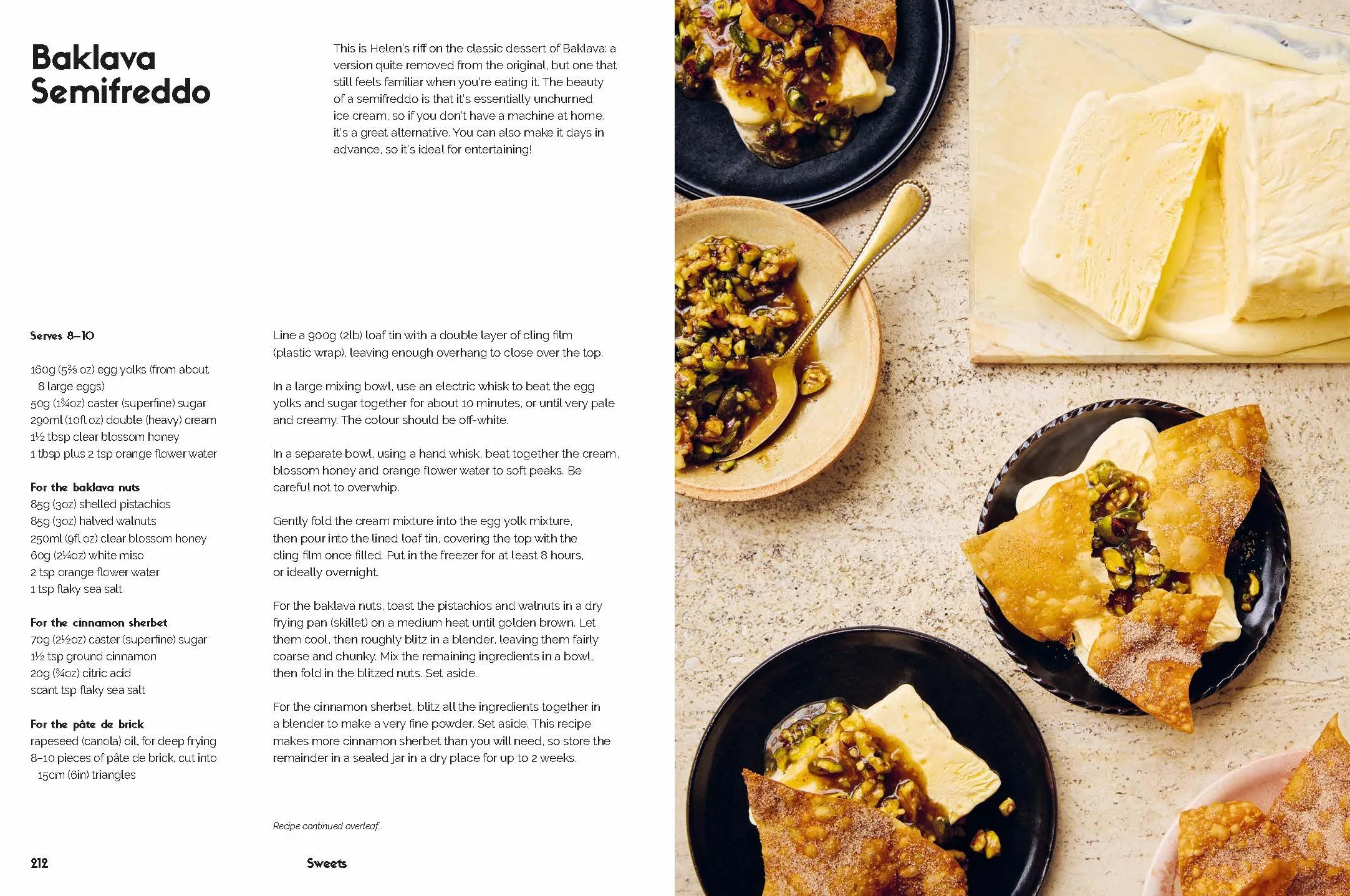 Bubala: Middle Eastern-Inspired Vegetarian Recipes to Share