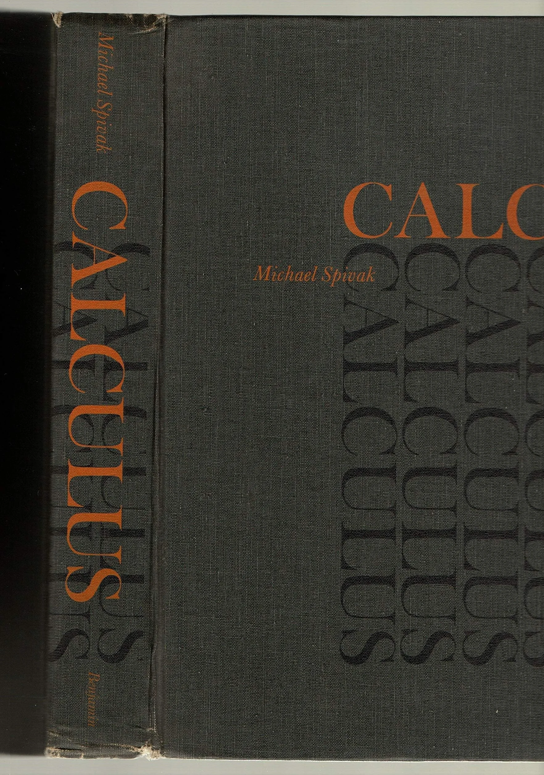 Calculus