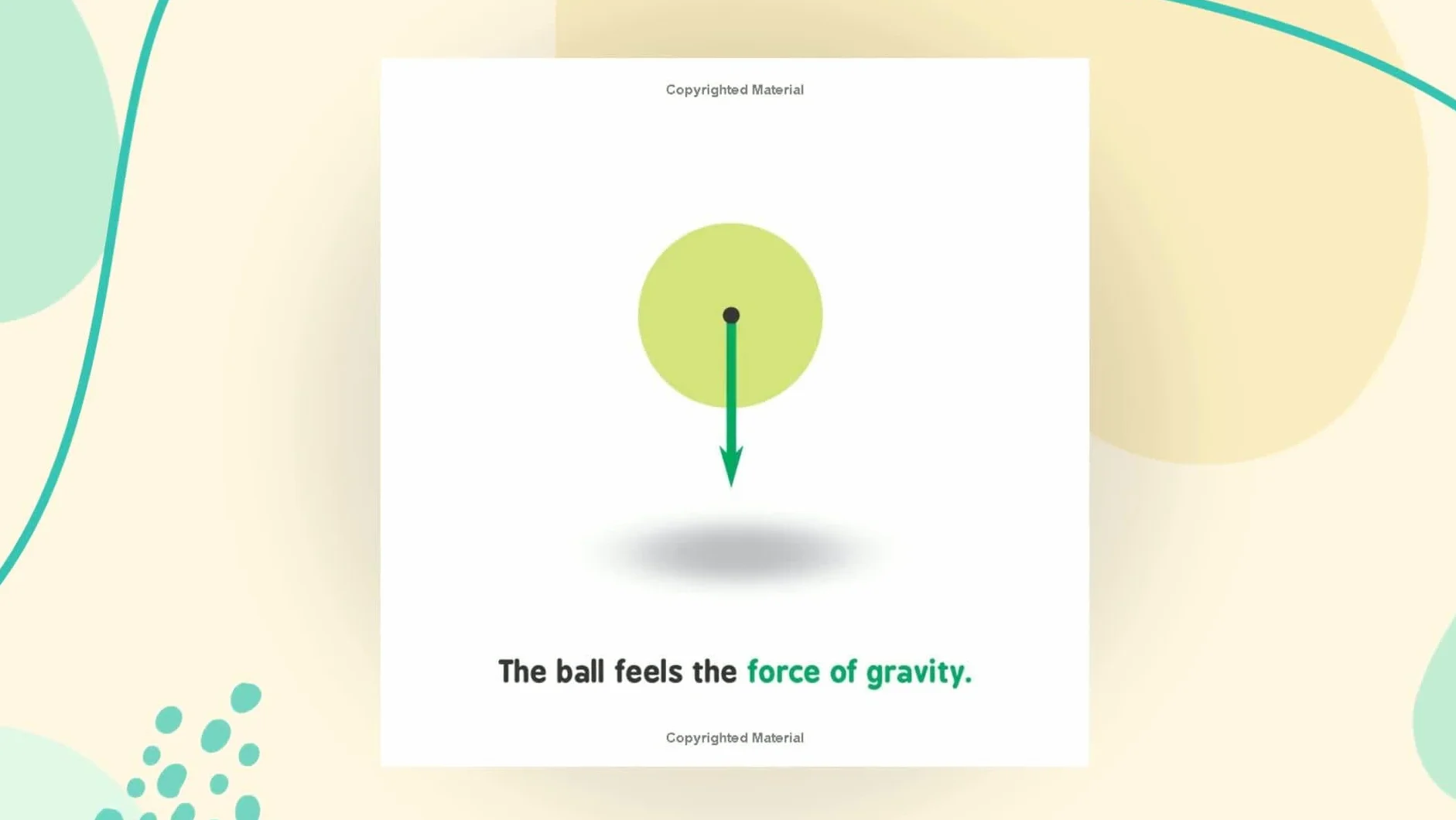 Newtonian Physics for Babies: 1 (Baby University): 0