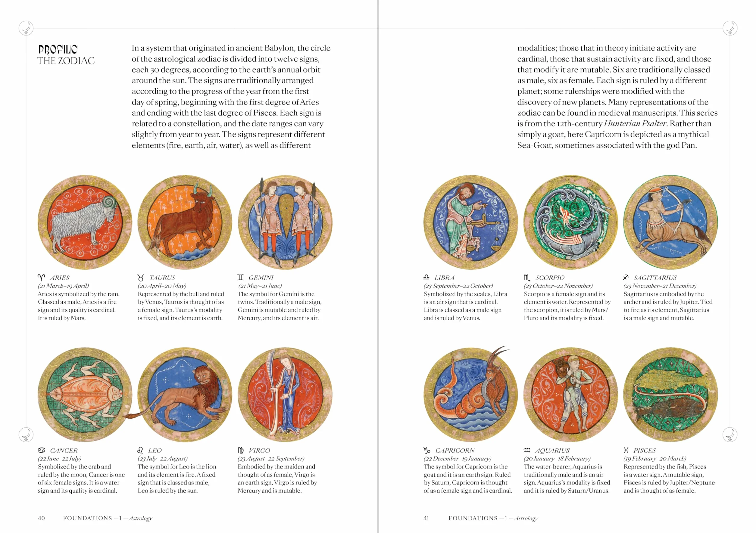 Occult: Decoding the visual culture of mysticism, magic and divination /anglais: 3