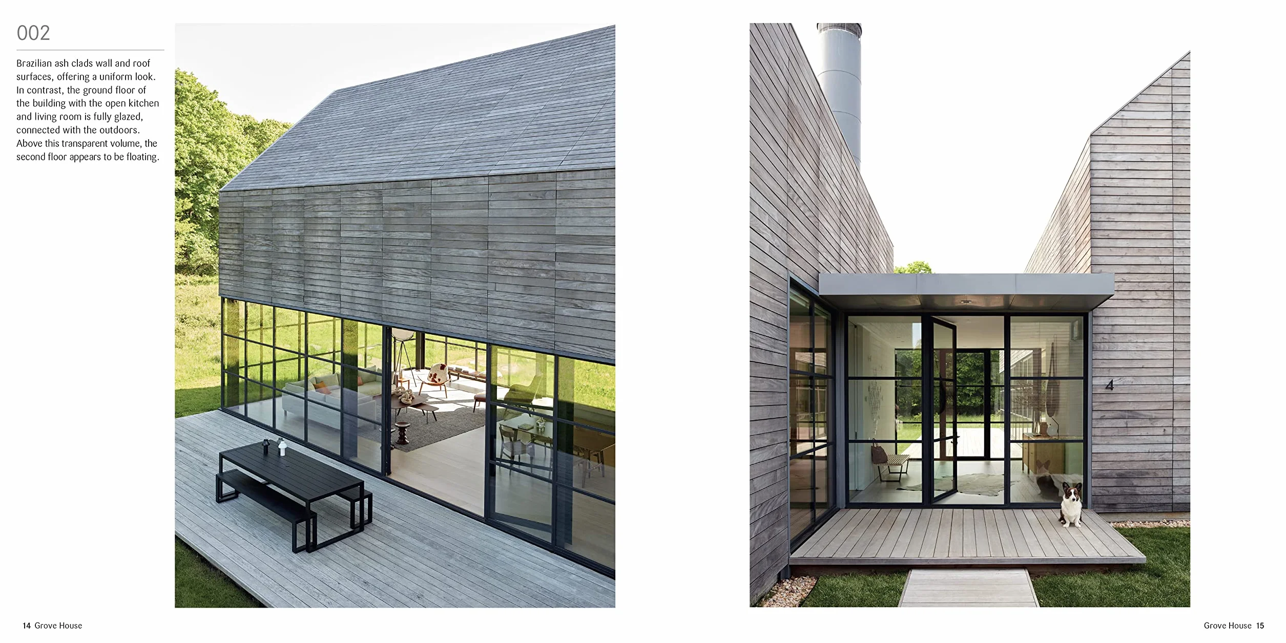 150 Best All New House Ideas