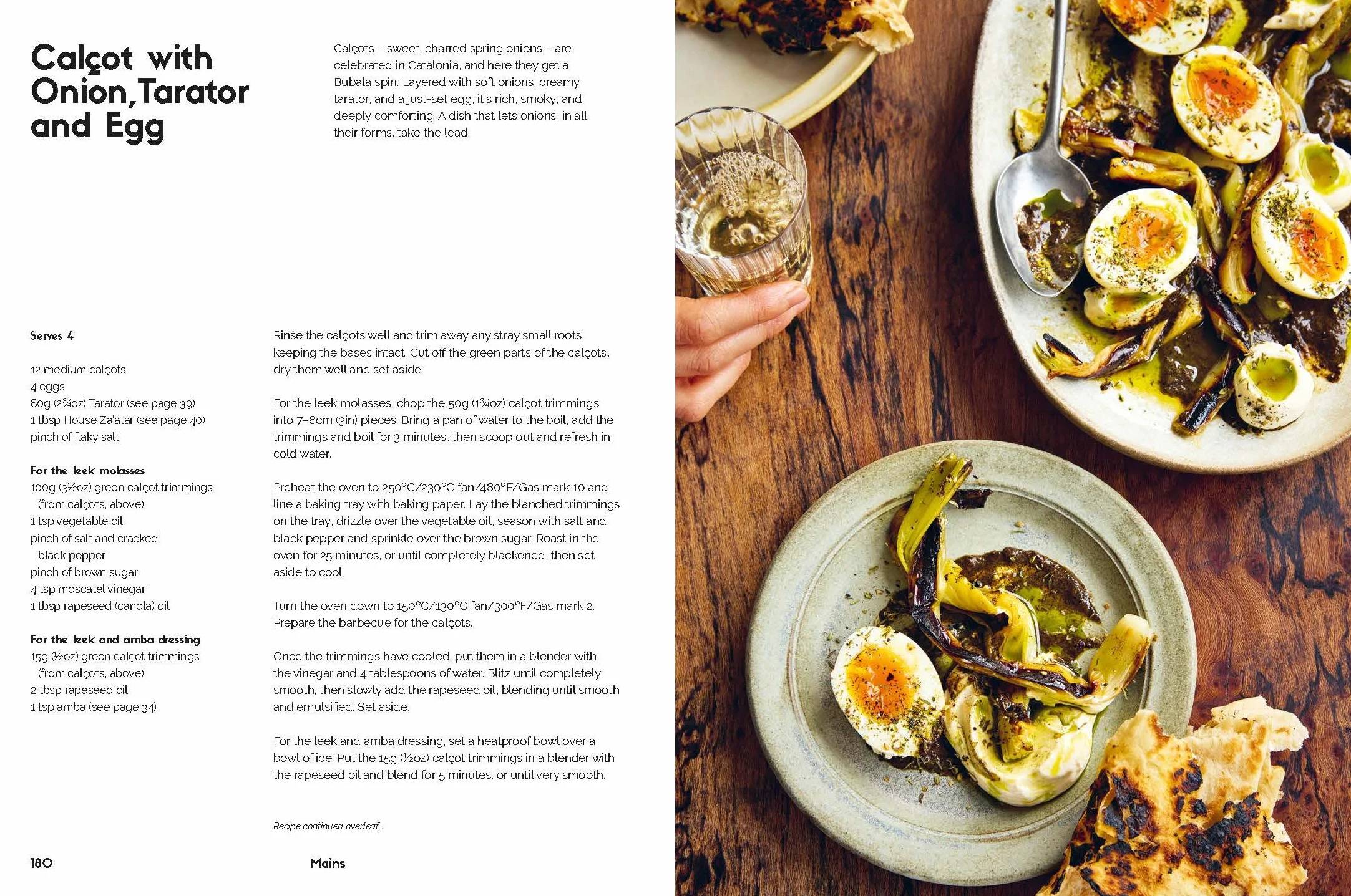 Bubala: Middle Eastern-Inspired Vegetarian Recipes to Share
