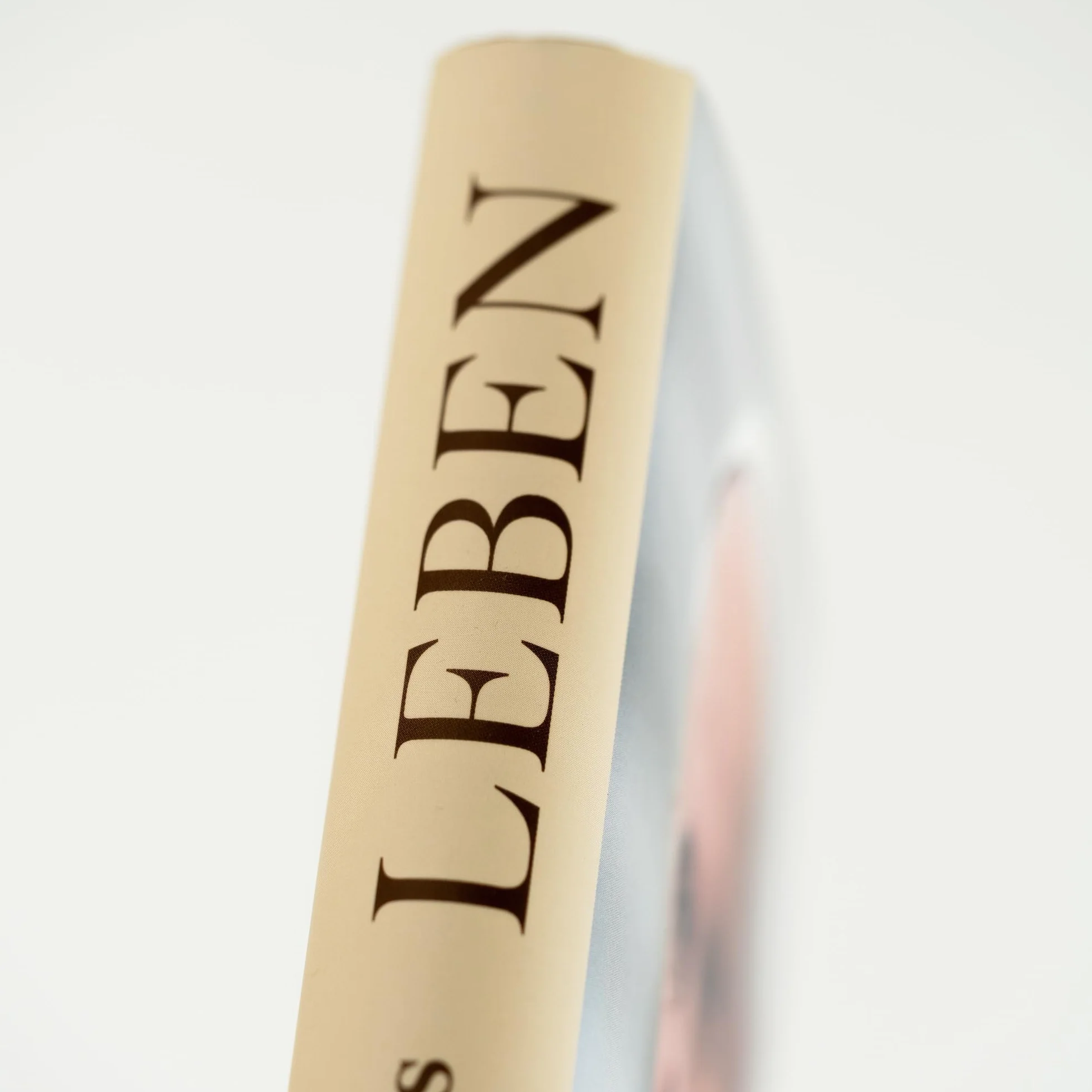 LEBEN. Meine Geschichte in der Geschichte: SPIEGEL-Bestseller | Theologie | Papstwahl | Konklave | Geschichte des 20. Jahrhunderts | Katholizismus | Autobiografie Papst Franziskus